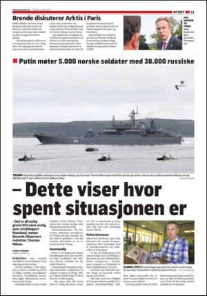 finnmarkdagblad-20150317_000_00_00_011.pdf