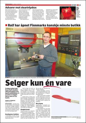 finnmarkdagblad-20150317_000_00_00_013.pdf