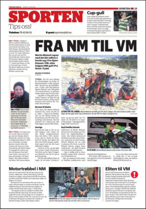 finnmarkdagblad-20150317_000_00_00_015.pdf