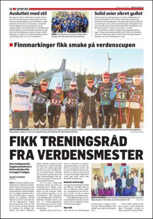 finnmarkdagblad-20150317_000_00_00_016.pdf