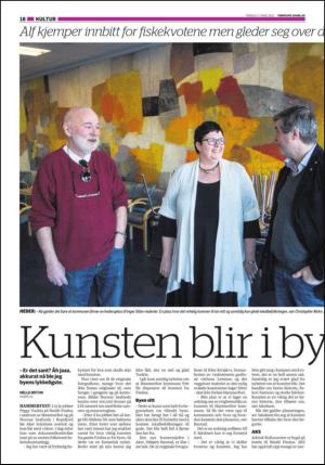 finnmarkdagblad-20150317_000_00_00_018.pdf