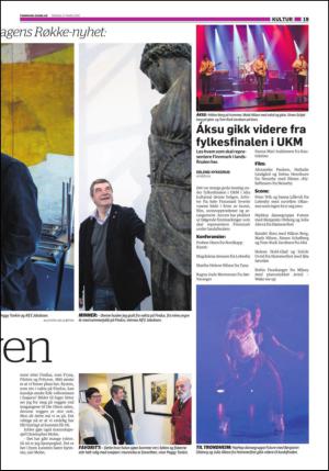 finnmarkdagblad-20150317_000_00_00_019.pdf