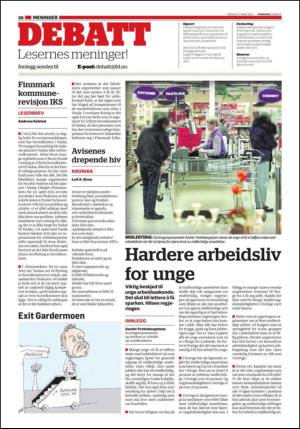 finnmarkdagblad-20150317_000_00_00_020.pdf