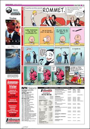 finnmarkdagblad-20150317_000_00_00_021.pdf