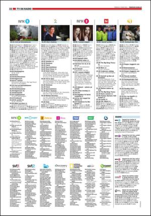 finnmarkdagblad-20150317_000_00_00_022.pdf