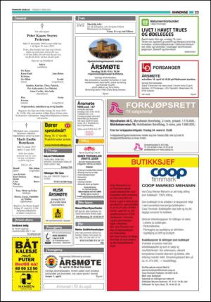 finnmarkdagblad-20150317_000_00_00_023.pdf