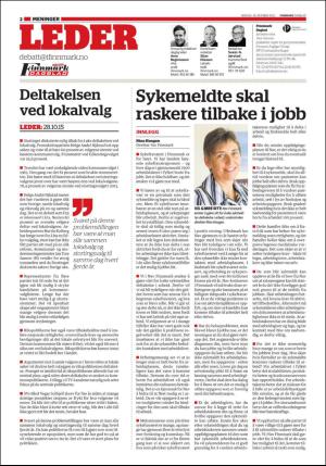 finnmarkdagblad-20151028_000_00_00_002.pdf