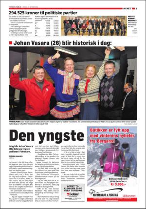 finnmarkdagblad-20151028_000_00_00_003.pdf