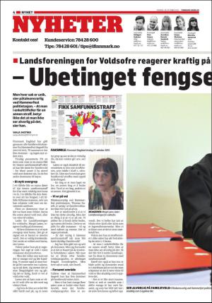 finnmarkdagblad-20151028_000_00_00_004.pdf