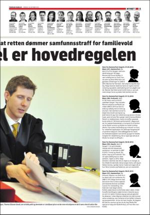 finnmarkdagblad-20151028_000_00_00_005.pdf