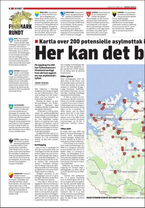 finnmarkdagblad-20151028_000_00_00_006.pdf