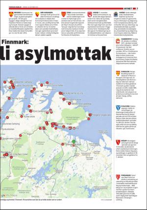 finnmarkdagblad-20151028_000_00_00_007.pdf