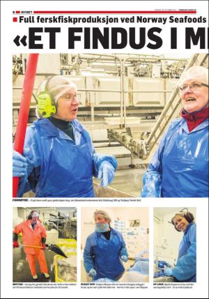 finnmarkdagblad-20151028_000_00_00_008.pdf