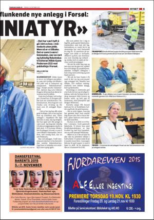 finnmarkdagblad-20151028_000_00_00_009.pdf
