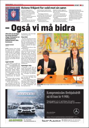 finnmarkdagblad-20151028_000_00_00_011.pdf