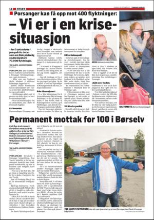 finnmarkdagblad-20151028_000_00_00_012.pdf