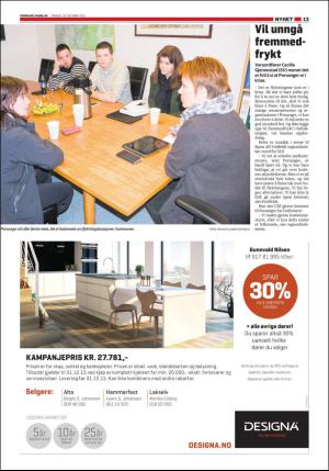 finnmarkdagblad-20151028_000_00_00_013.pdf