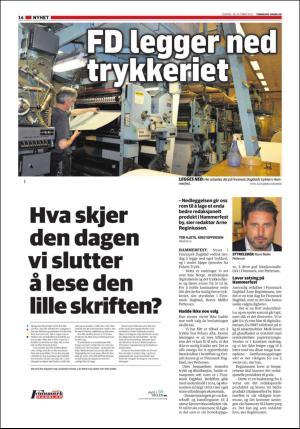 finnmarkdagblad-20151028_000_00_00_014.pdf