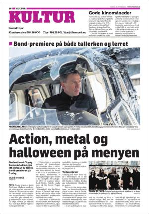 finnmarkdagblad-20151028_000_00_00_016.pdf