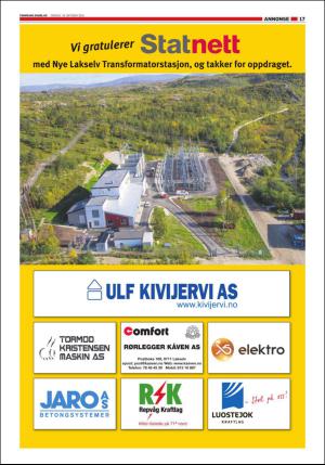finnmarkdagblad-20151028_000_00_00_017.pdf
