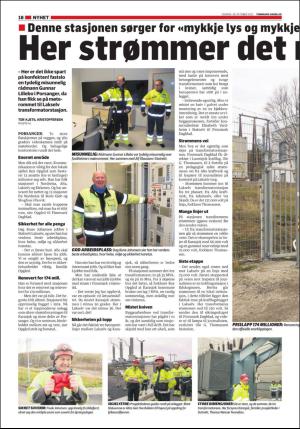 finnmarkdagblad-20151028_000_00_00_018.pdf
