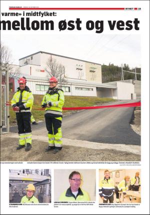 finnmarkdagblad-20151028_000_00_00_019.pdf