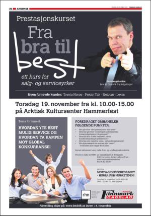 finnmarkdagblad-20151028_000_00_00_020.pdf