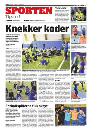 finnmarkdagblad-20151028_000_00_00_023.pdf