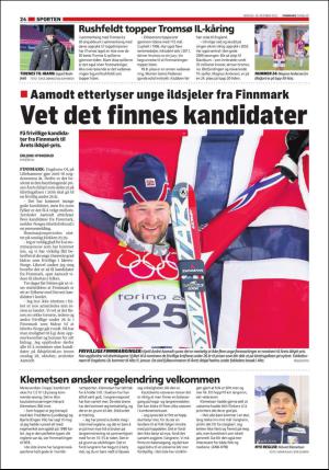 finnmarkdagblad-20151028_000_00_00_024.pdf