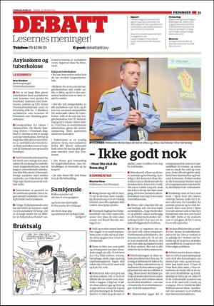 finnmarkdagblad-20151028_000_00_00_025.pdf