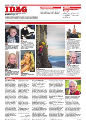 finnmarkdagblad-20151028_000_00_00_026.pdf