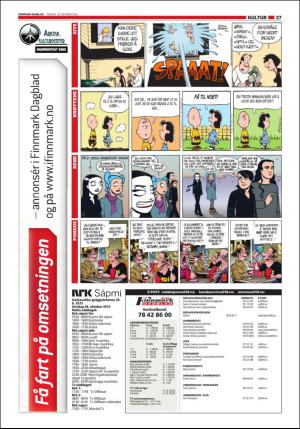 finnmarkdagblad-20151028_000_00_00_027.pdf