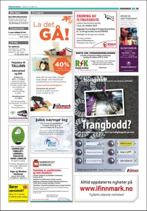 finnmarkdagblad-20151028_000_00_00_029.pdf