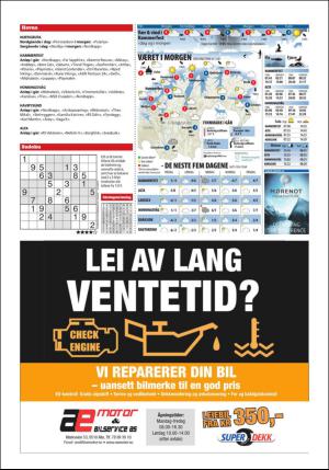 finnmarkdagblad-20151028_000_00_00_032.pdf