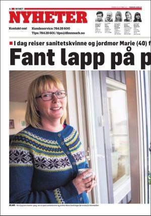 finnmarkdagblad-20151029_000_00_00_004.pdf