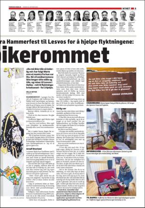 finnmarkdagblad-20151029_000_00_00_005.pdf