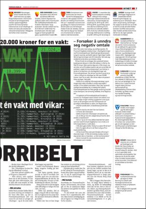 finnmarkdagblad-20151029_000_00_00_007.pdf