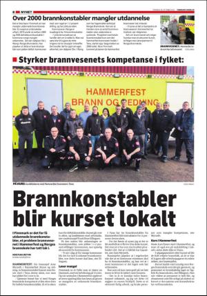 finnmarkdagblad-20151029_000_00_00_008.pdf