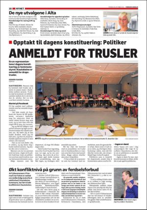 finnmarkdagblad-20151029_000_00_00_010.pdf