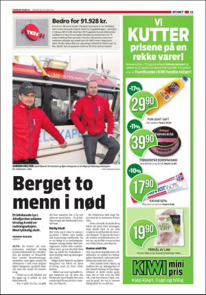 finnmarkdagblad-20151029_000_00_00_011.pdf
