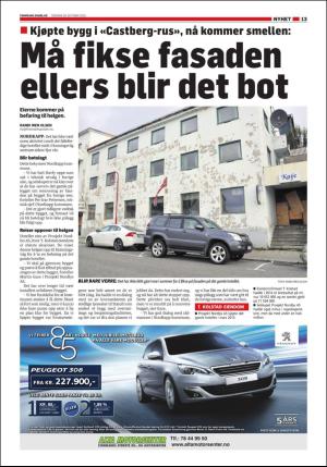 finnmarkdagblad-20151029_000_00_00_013.pdf