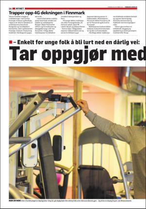 finnmarkdagblad-20151029_000_00_00_014.pdf