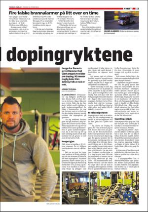 finnmarkdagblad-20151029_000_00_00_015.pdf