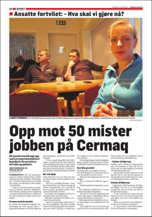 finnmarkdagblad-20151029_000_00_00_016.pdf