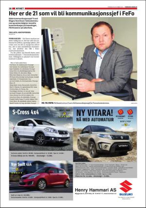 finnmarkdagblad-20151029_000_00_00_018.pdf