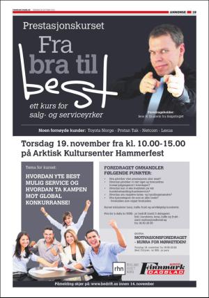 finnmarkdagblad-20151029_000_00_00_019.pdf