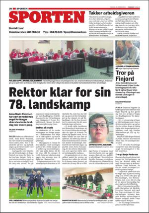 finnmarkdagblad-20151029_000_00_00_020.pdf