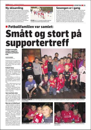 finnmarkdagblad-20151029_000_00_00_021.pdf