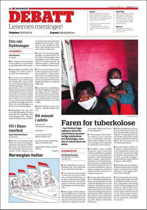 finnmarkdagblad-20151029_000_00_00_022.pdf