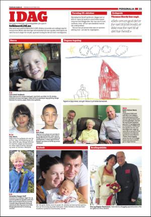 finnmarkdagblad-20151029_000_00_00_023.pdf